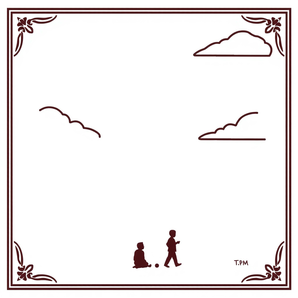 Topic